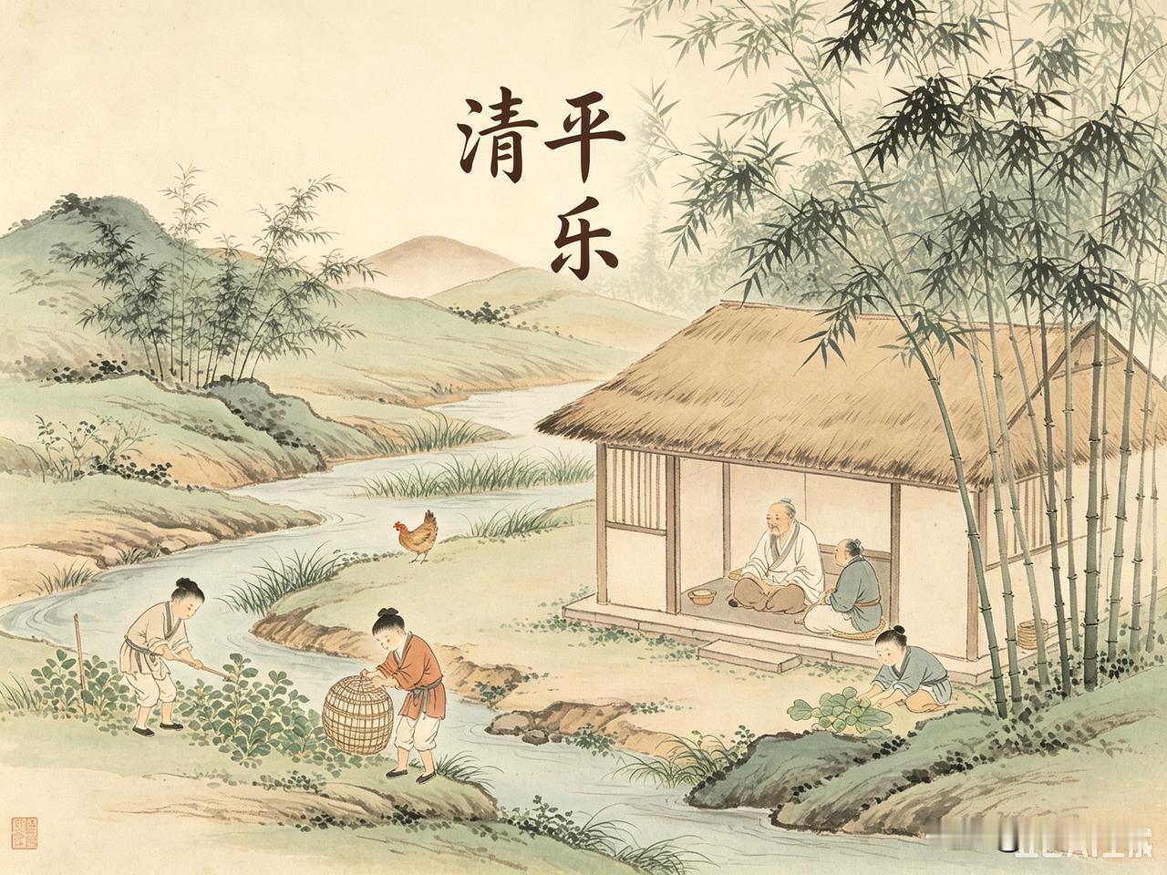 昨天中午异姓兄弟来访。我大概知道他不是来看我的，他是来告诉我他儿子的学业。哈哈，
