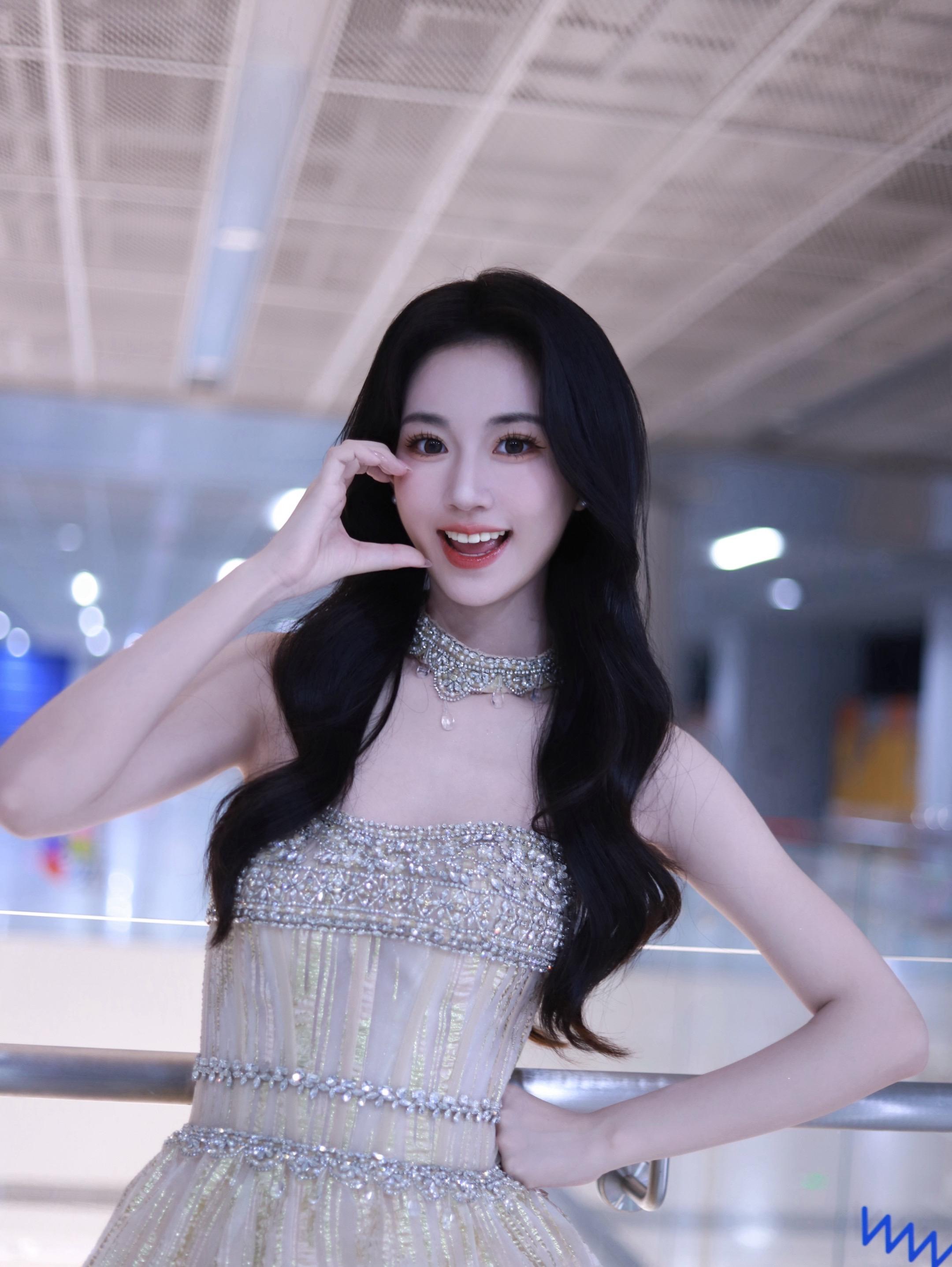 歌手2025｜第八期来啦 今晚继续见！