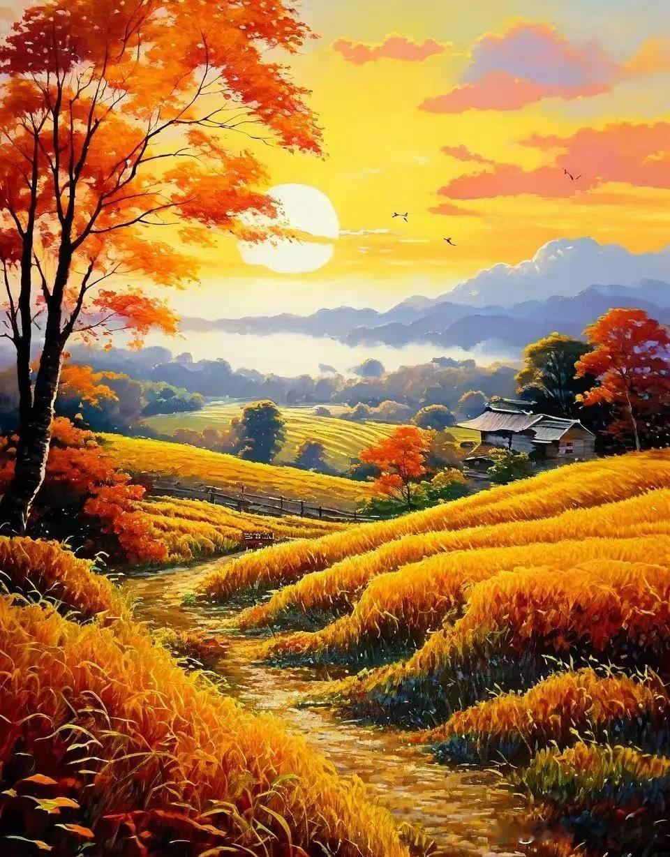 这 4 个正在掏空普通家庭钱包的陷阱，你踩坑了吗？
第一，在经济形势不好的情况下