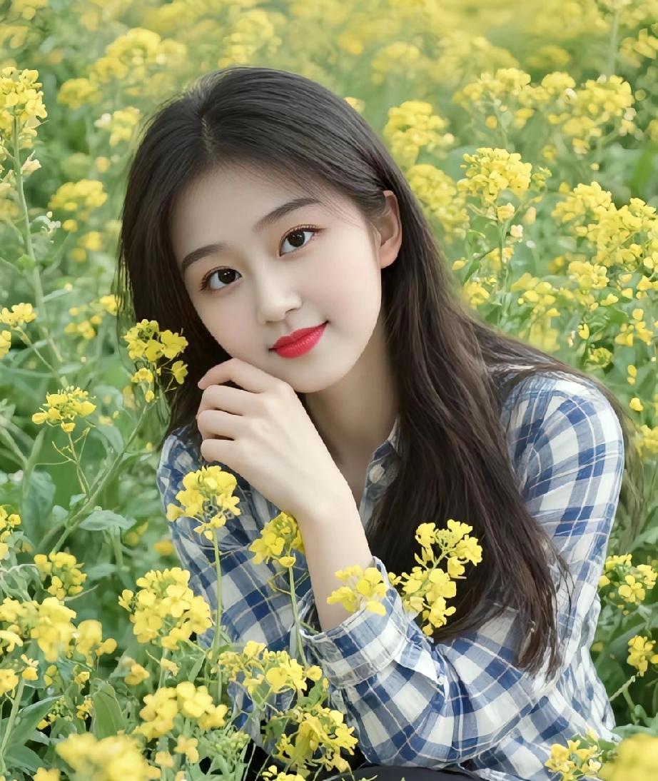 临沂婆婆奇葩要求引热议：封建糟粕与现代伦理的激烈碰撞
 
临沂这起“婆婆要求小儿