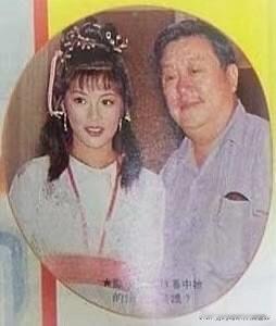 记住美好的，忘记不好的金庸笔下,最令人佩服的人是谁? 翁美玲