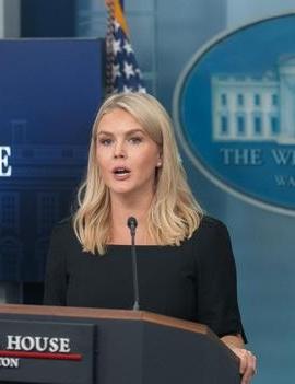 看来是美伊双方都没说假话，那就是美国的和谈对象是伊朗的另一股势力。应该做出这个判