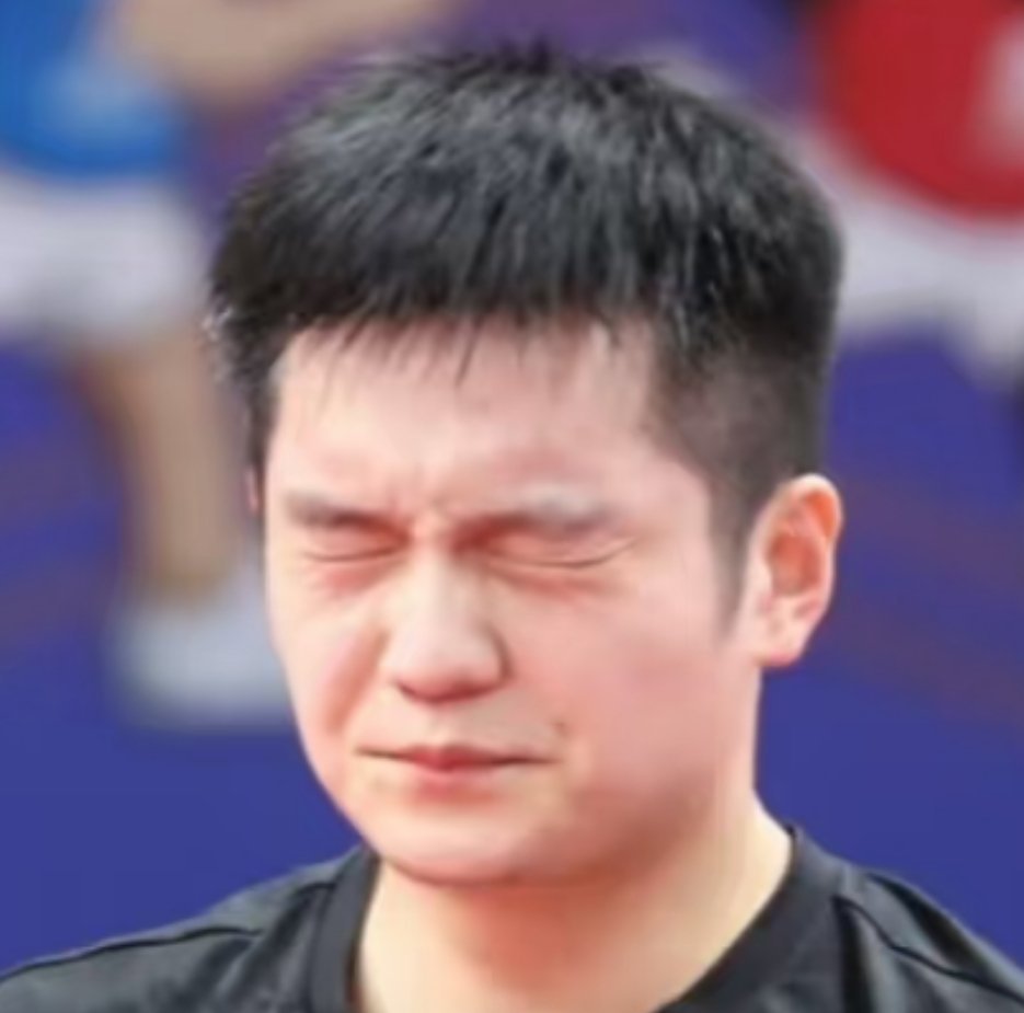 😖 ​​​