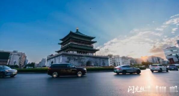 比亚迪硬核护航2026丝绸之路万里行智行丝路，传递中国智造2026丝绸之路万里行