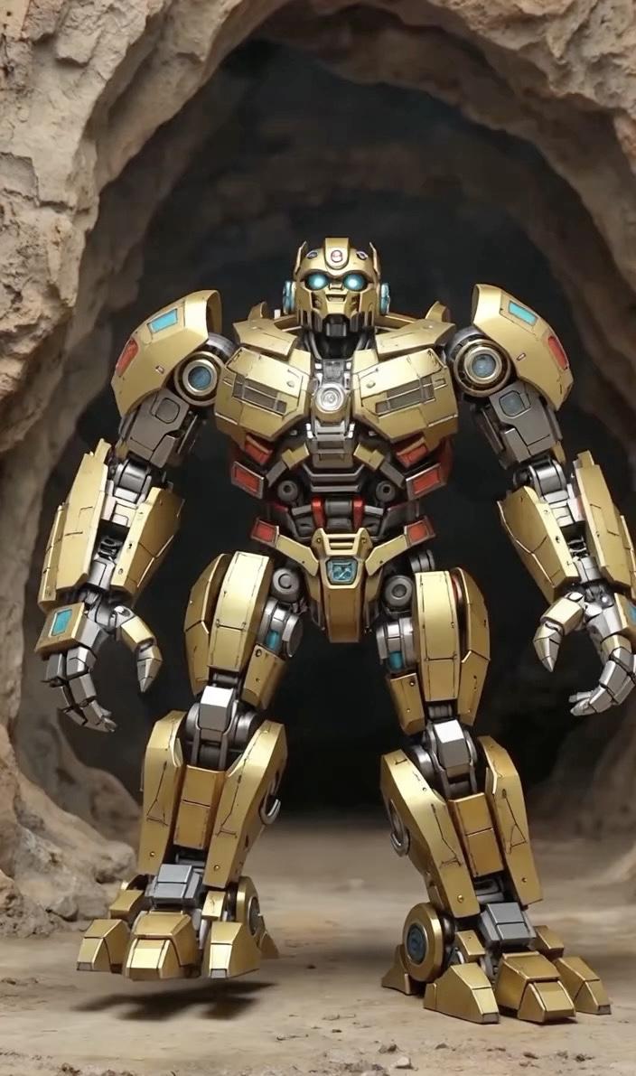 “走在生命的两旁，随时撒种，随时开花。”🌹感觉充满希望。