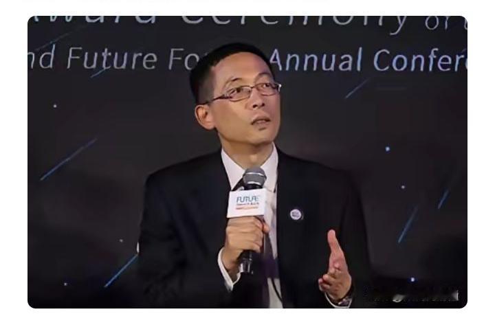 惊了！施一公再次犀利开炮，这问题真是戳到了人才发展的痛点！

清华70% - 8