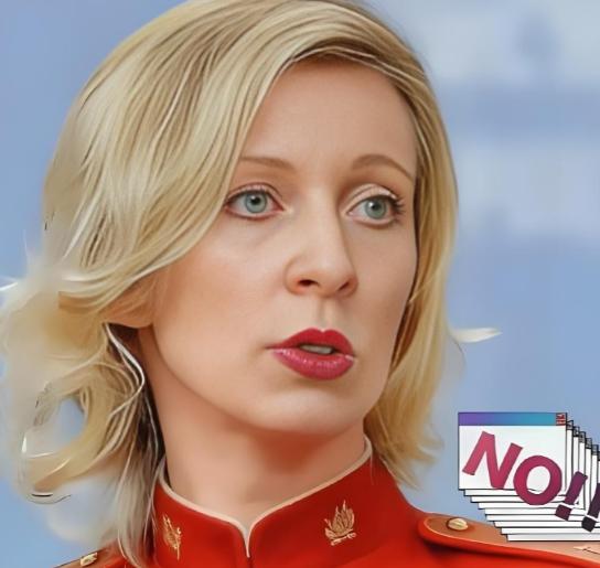 俄媒这样说：中国，一旦真被拖进战争，最开始围上来的国家只会多不会少；可只要第一轮