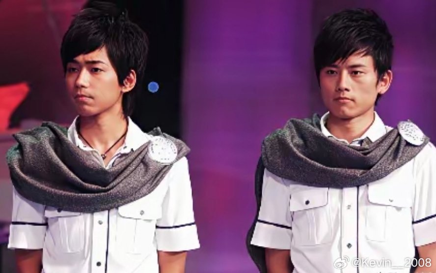 就张杰这红的历史，又是靠粉丝的钱又是靠有名女朋友的，同期选手看不起他对他有意见很