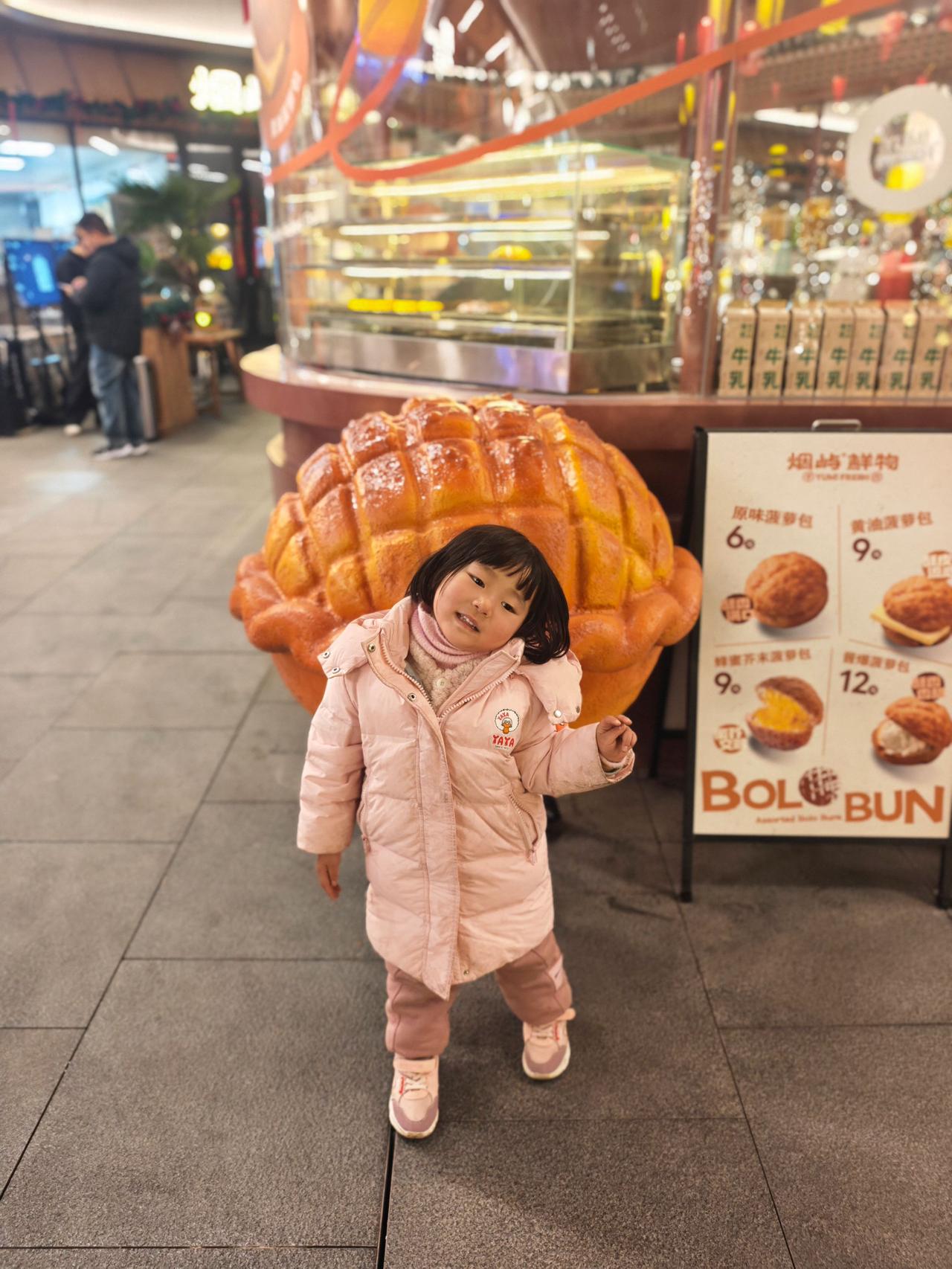 中国大模型“三强”领跑新赛段：智能体时代的差异化冲锋

新年伊始，中国AI大模型