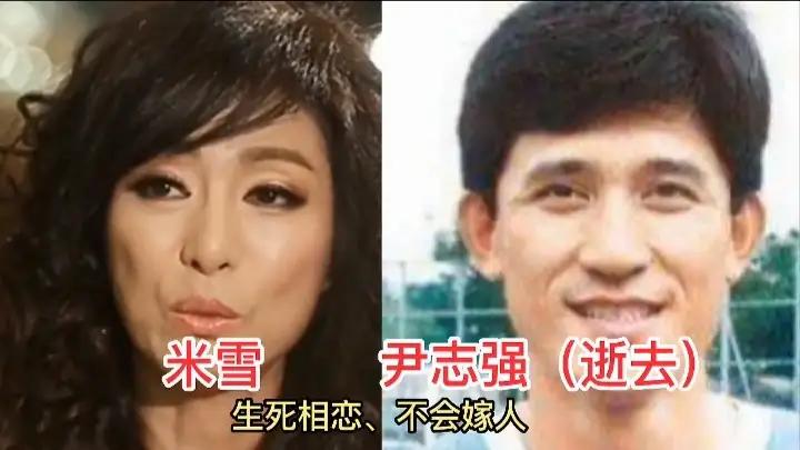 世事无常，娱乐圈亦有无数意难平的别离，牛犇与老伴半生相守，爱人走后便独居养老院安