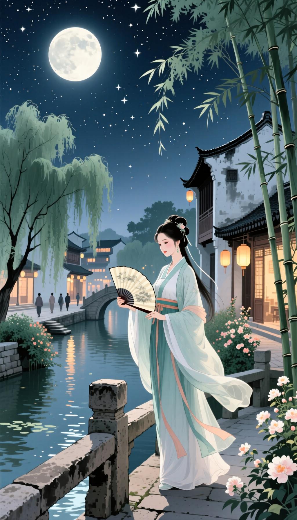 我们之间的恩恩怨怨，像一条缠绕不清的线，既有温暖的回忆，也夹杂着痛苦的痛楚。曾经