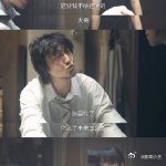她的生存之道直播组团剧透简直太香了！主播们一路哈哈哈，就把刘盐怎么从拳击手转行当