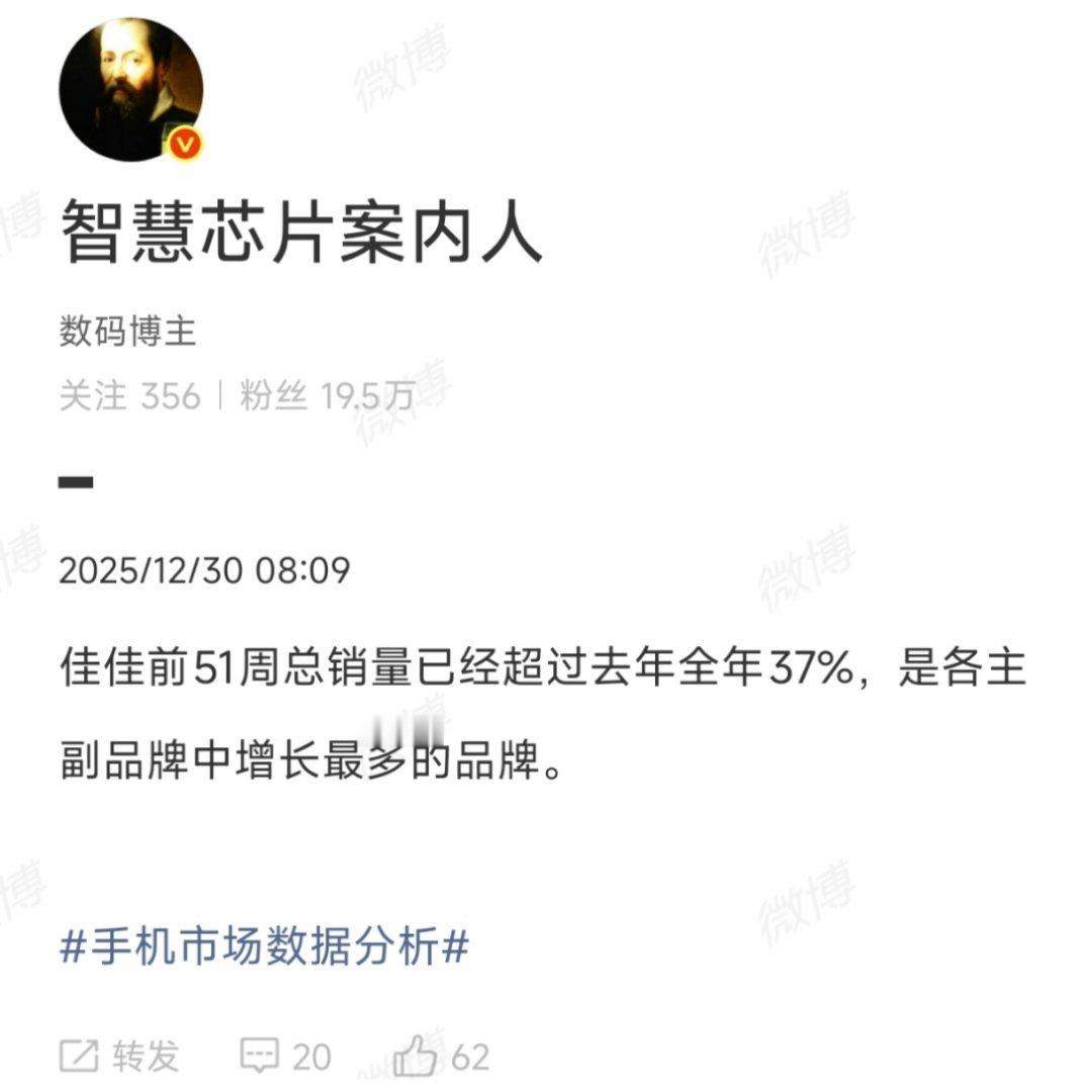 没有营销就是最好的营销。