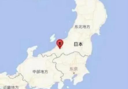 日本这算盘打得，连太平洋的核污水都盖不住那股子精明算计味儿。

谁能想到，一个把