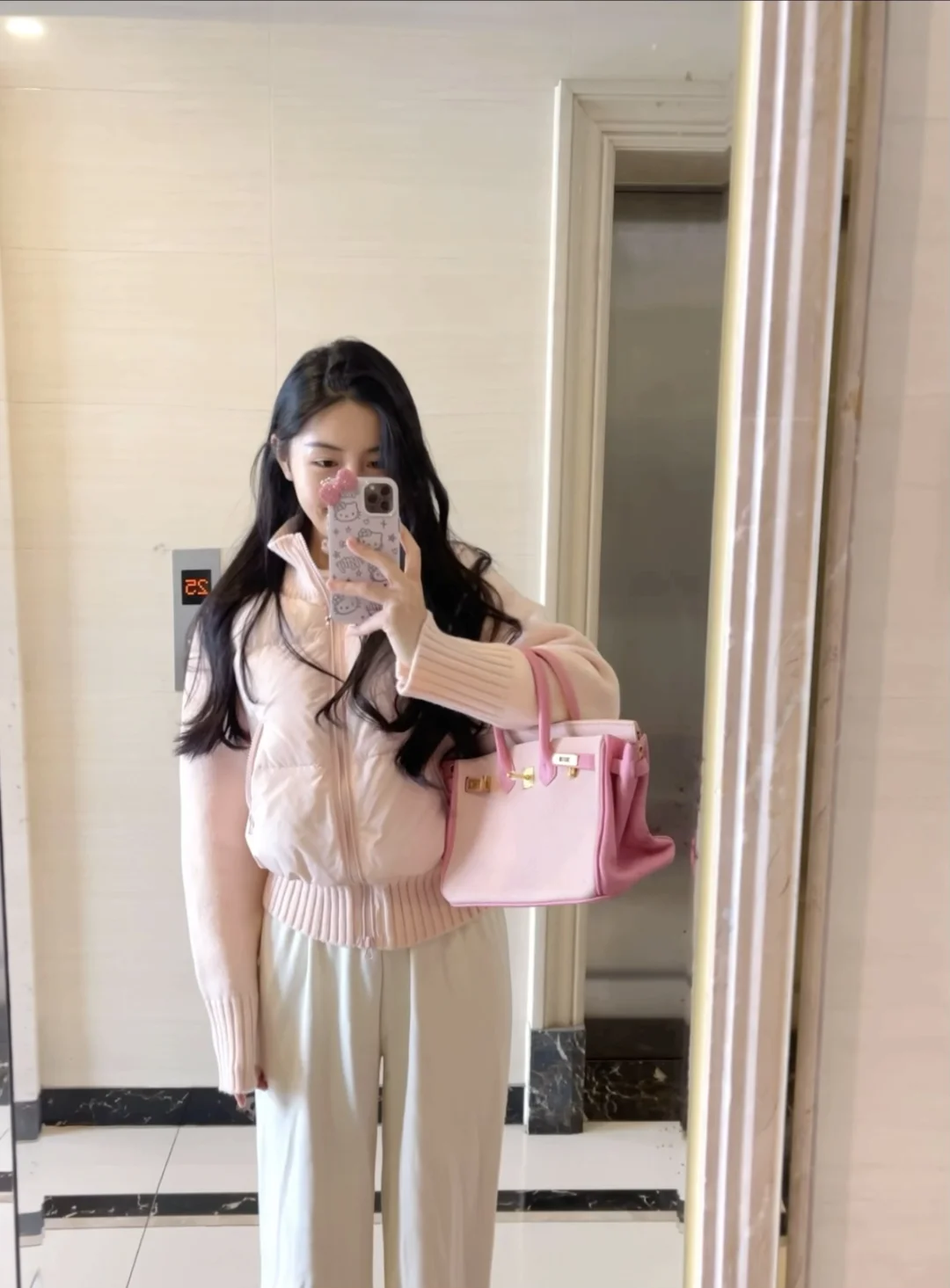 上班  一组live