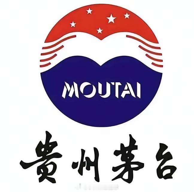 经历3轮牛熊，依然保持两位数增长的A股仅有12家：一、白酒（刚需+定价权，穿越能