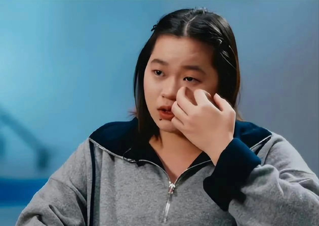 全红婵的遭遇已超过法律与道德底线事情还没明确，不要对其它运动员上纲上线全红婵20