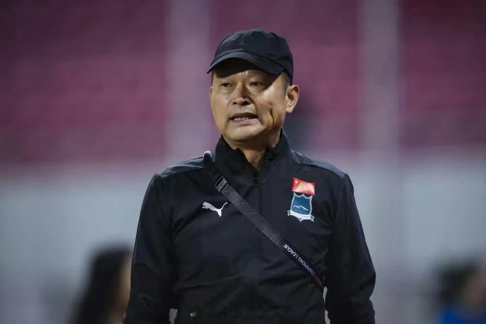 中国女足主帅米利西奇离任女足亚洲杯半决赛，中国女足1-2不敌澳大利亚女足，无缘决