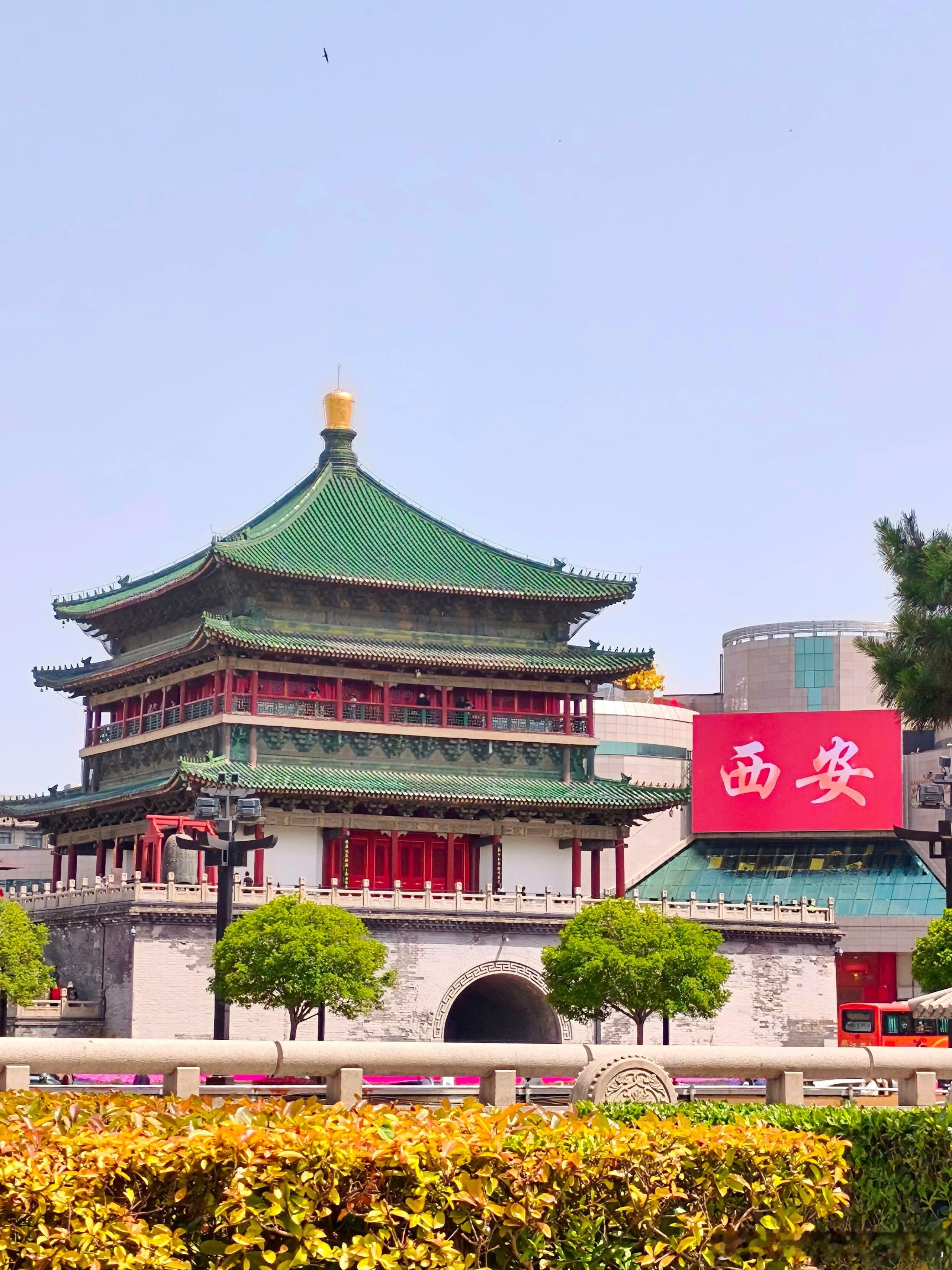 5-6 月高铁直达 6 座亲子游宝藏城市✨不扎堆、不闷热、好玩还不踩雷，说走就能