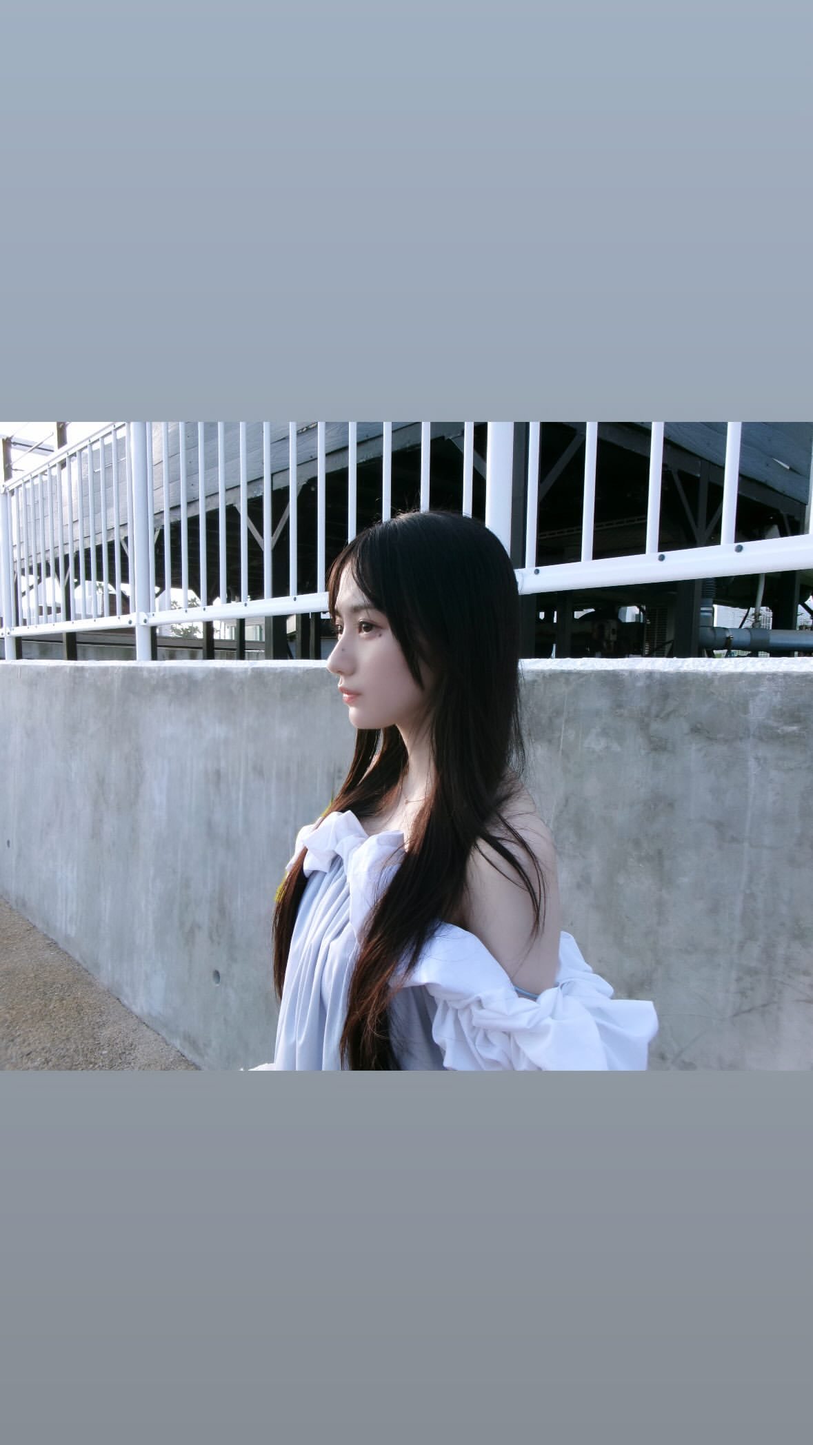 川﨑桜　 ​​​
