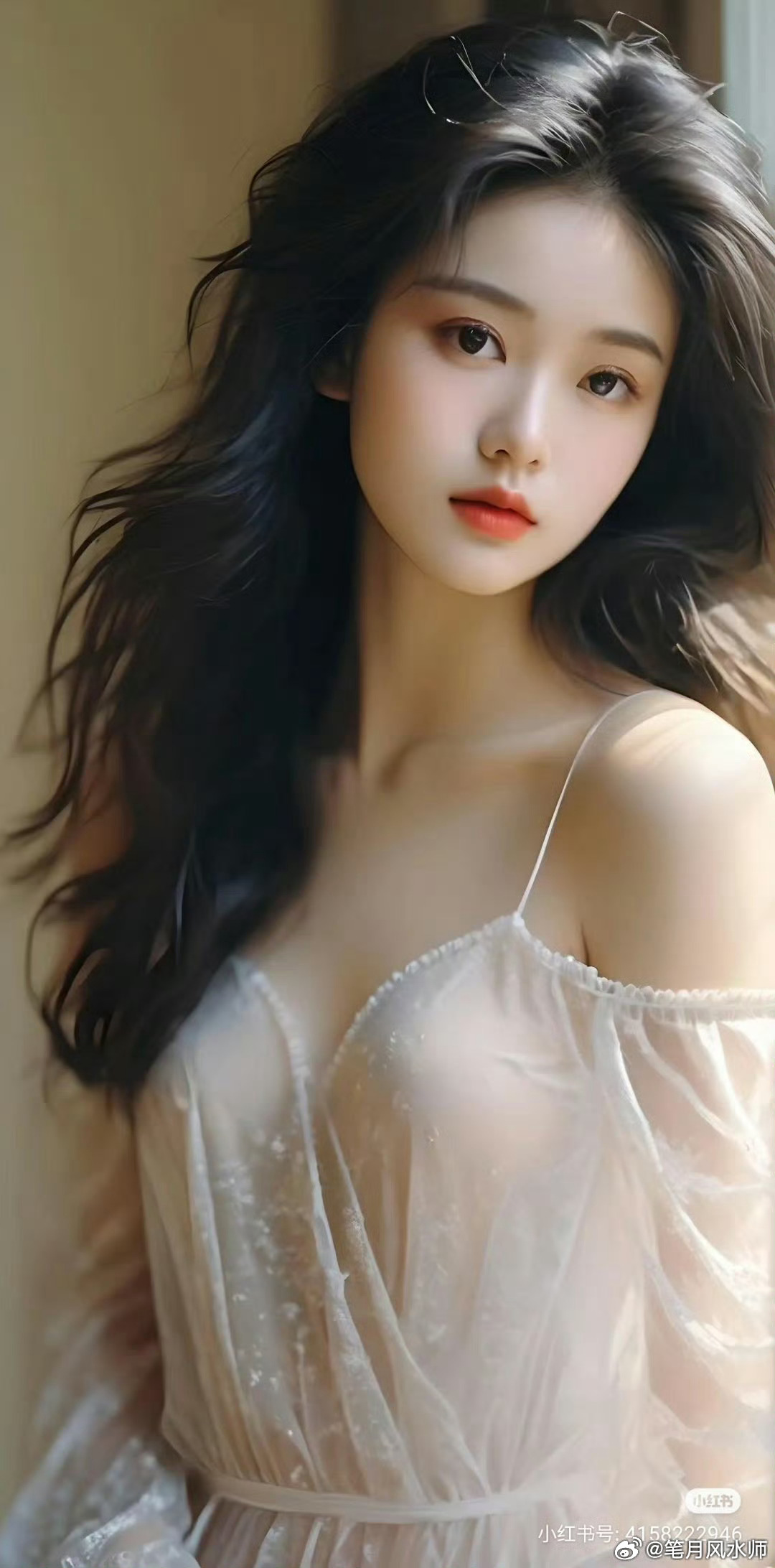 十二星座分手时的冷血指数：第十二名：狮子 内心很脆弱第十一名：双鱼 分手时很有同