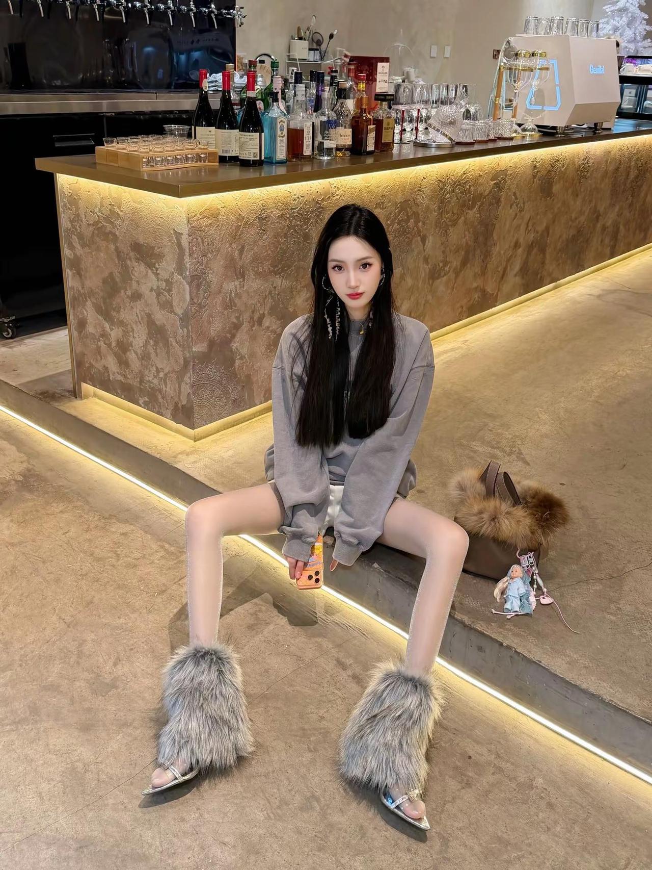 我就当我的爱 是罪 是东流水呆小帅锁