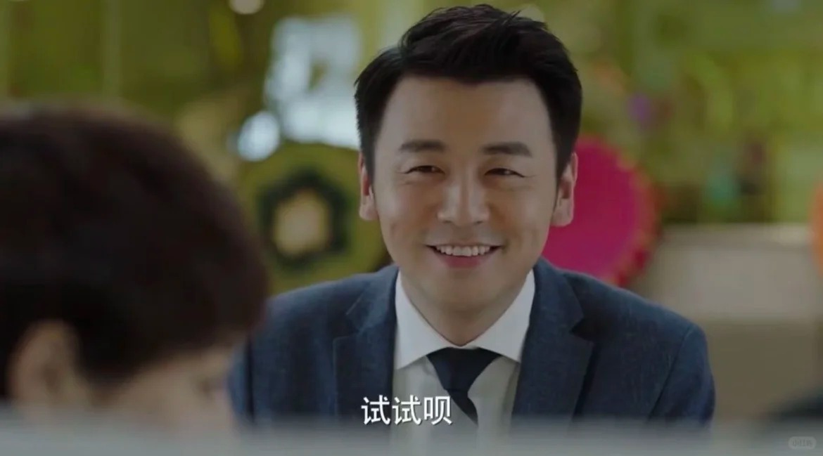 陈俊生离婚后为什么对平儿不好 陈俊生这次我救不了你，你自己忏悔吧！ 