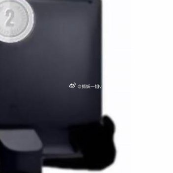 眼不看心不烦希望后面几天月底会好一点低迷的时候应该会来反弹到时弄一把猛的 ​​​