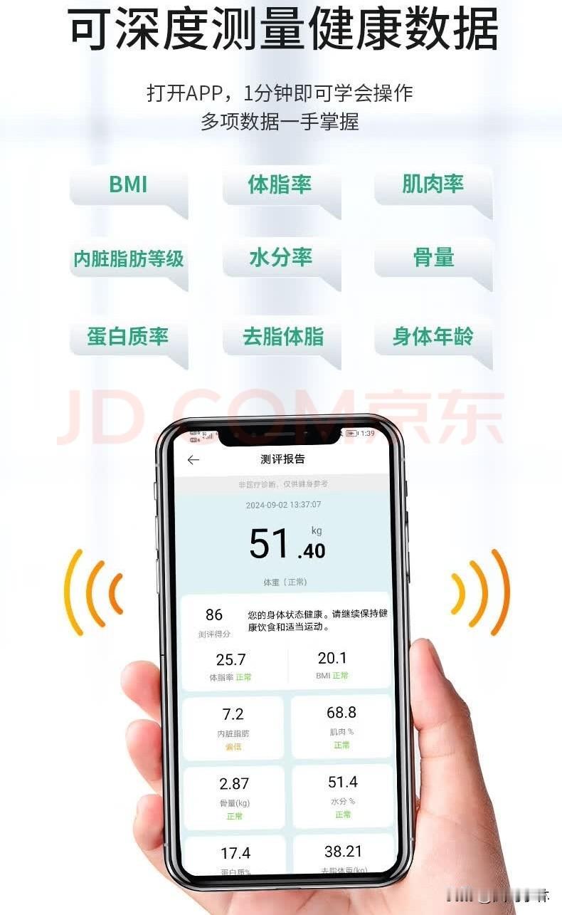 我和儿子的“身体年龄”之谜：相差30岁的母子，为何身体年龄只差7岁？

儿子觉得