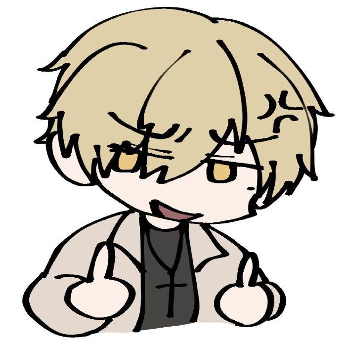 愚人节一键切换新身份被愚人节新身份整笑了 愚人节一键切换新身份，谁懂和这个愚人节