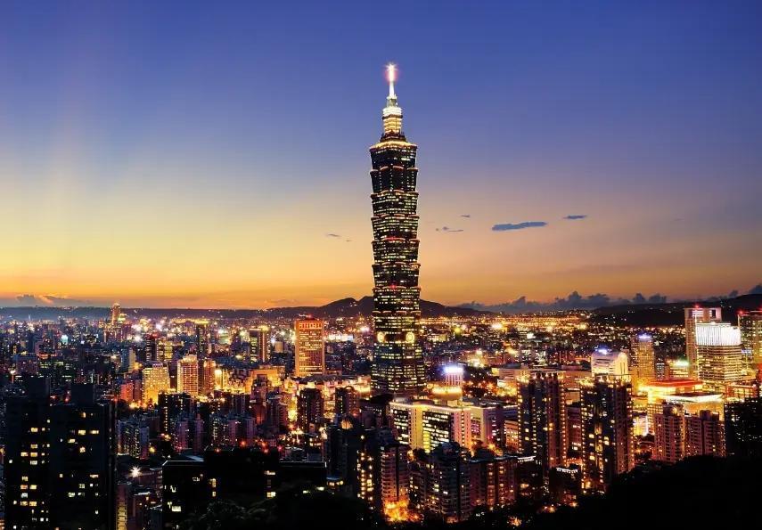 中国大陆修订《国防动员法》加入平战快速转换，为台海冲突进行法律铺路 ？法理“统一