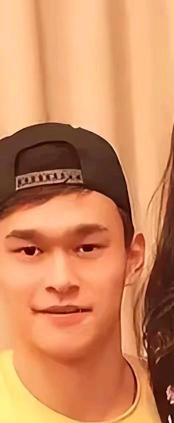 孙杨真是成也孙妈妈“败”也孙妈妈啊！孙杨参加了“妻子的浪漫旅行”栏目，有人就是随