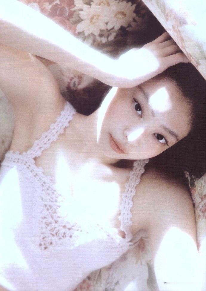 JENNIE x x ELLE KOREA🍃 ​​​