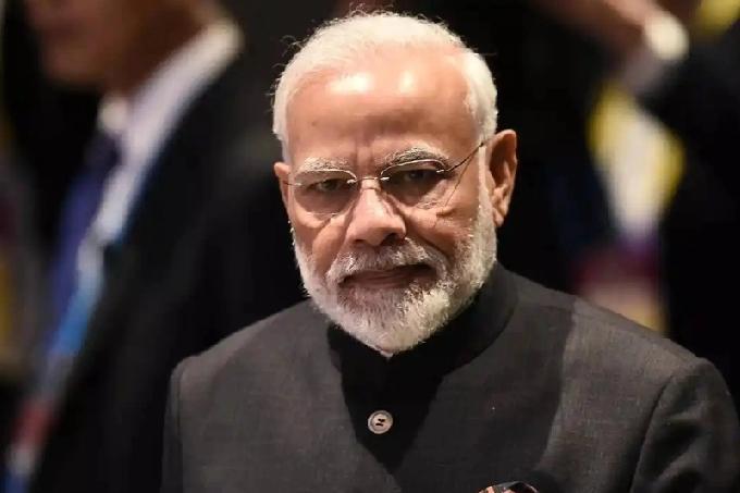 俄媒:2025年最惨大国出炉，印度位列榜首！

1月1日，俄罗斯《消息报》发文: