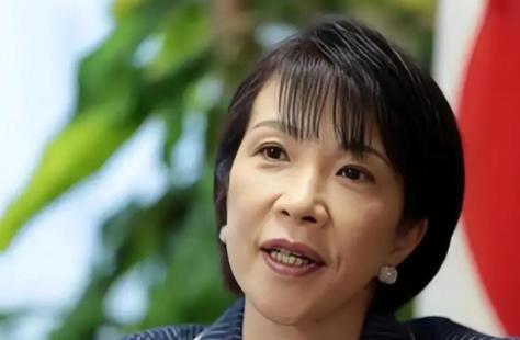 东京大学教授直言戳破真相！高市早苗配当一国首相吗？历史观扭曲遇事只会撒谎，危机场