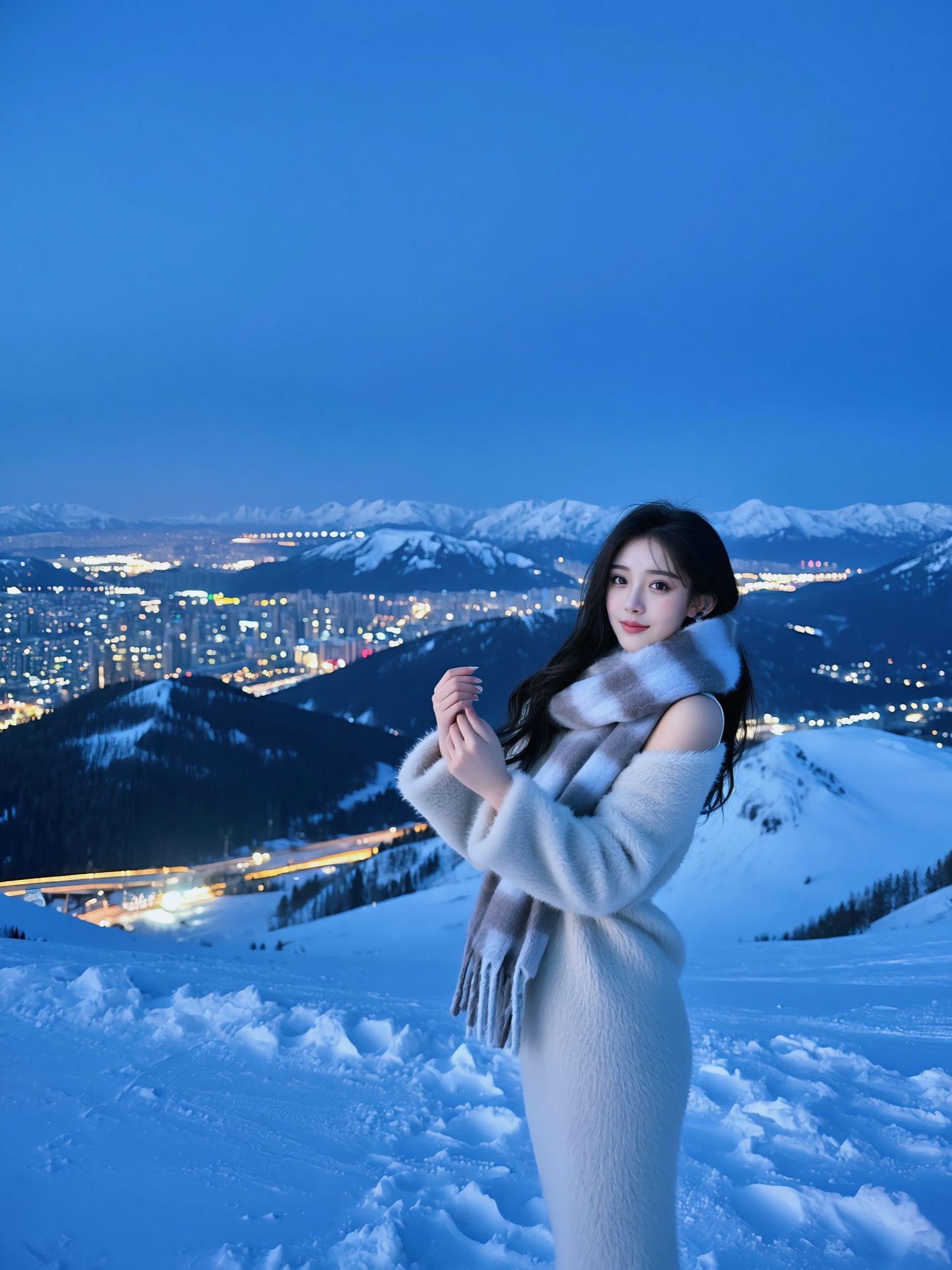 ❀ Ai写真集 ❀。