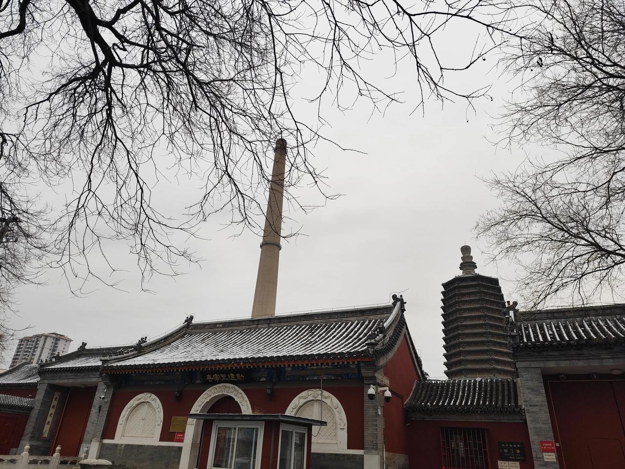 性格好本质上是脑子好，是认知高。
情绪稳定并不是天生脾气好，是你足够聪明。
为什