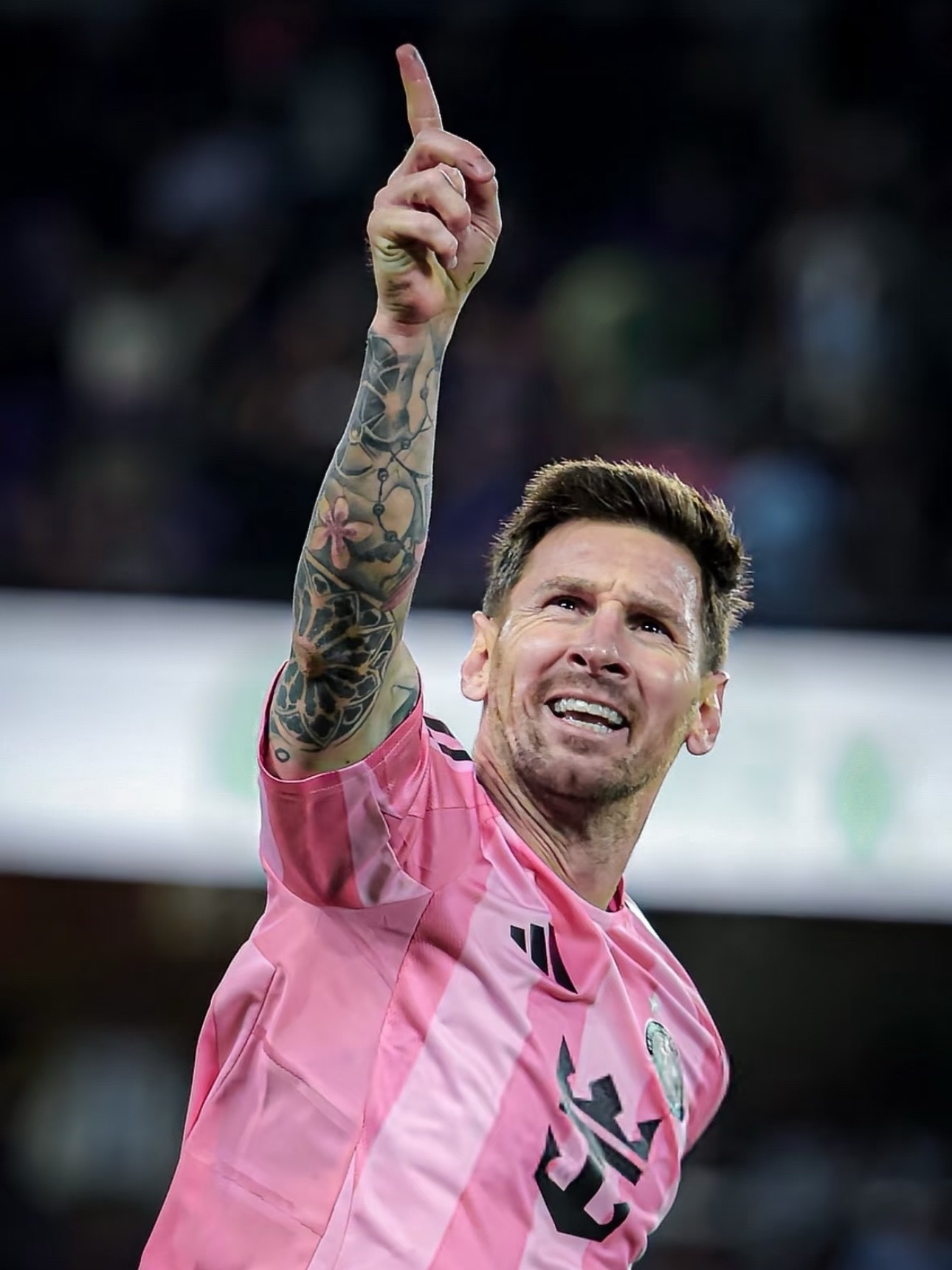 900球倒计时！梅西生涯进球分布：巴萨672球奠基 阿根廷115球铸传奇北京时间