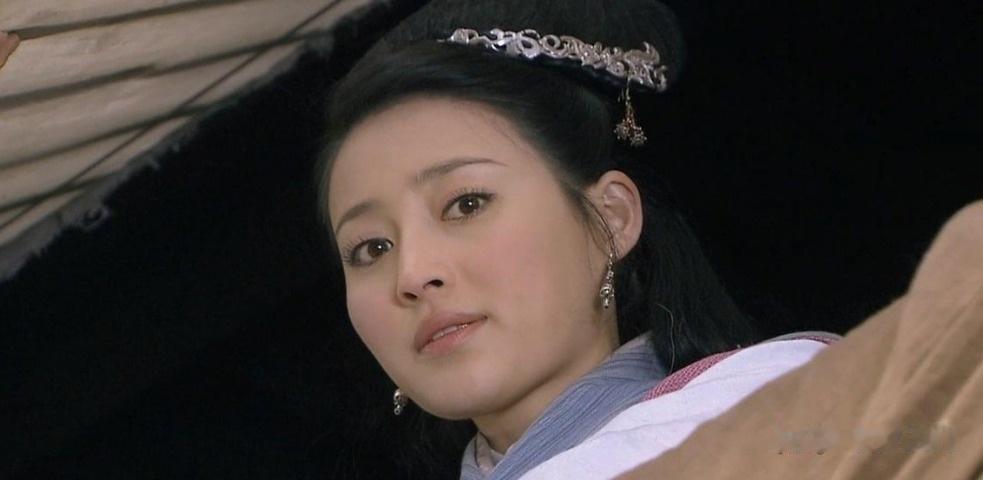 古代出轨要付出多大代价？从秦始皇立的一块石碑说起。

公元前210年，秦始皇最后