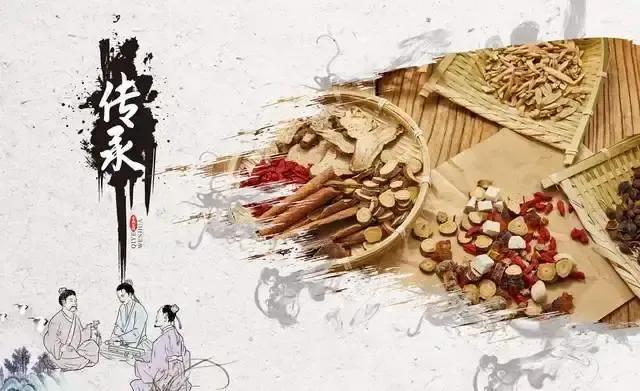 你知道吗？人体八大器官都有它们最怕的一个字，如果你还在伤害它们，那可真的要小心了