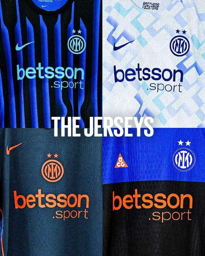 这赛季结束，球员老的老走的走，这个赛季重夺意甲以后，下赛季没那么大压力，应该好好