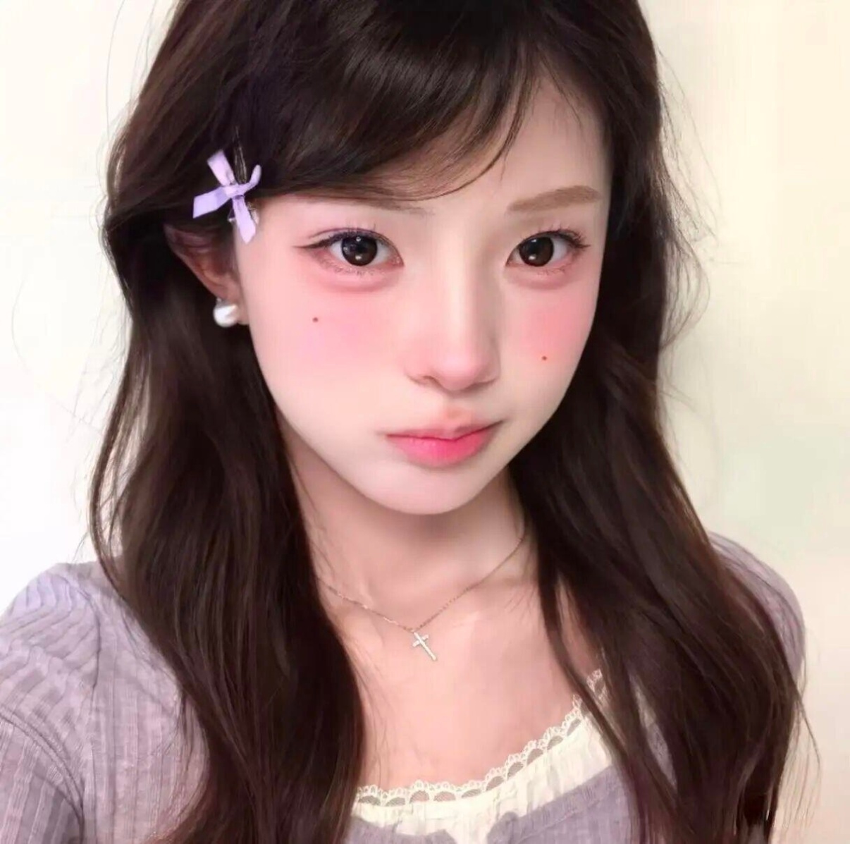 ₊⁺♡̶₊⁺ 𝟎𝟖/𝟐𝟔分享：头像➕壁纸 