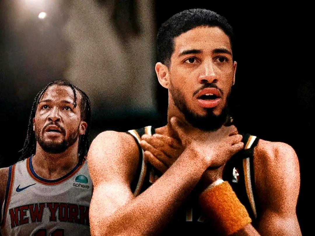 NBA东部决赛创造收视率，平均660万高峰850万人看，而西部却收视率下降。
