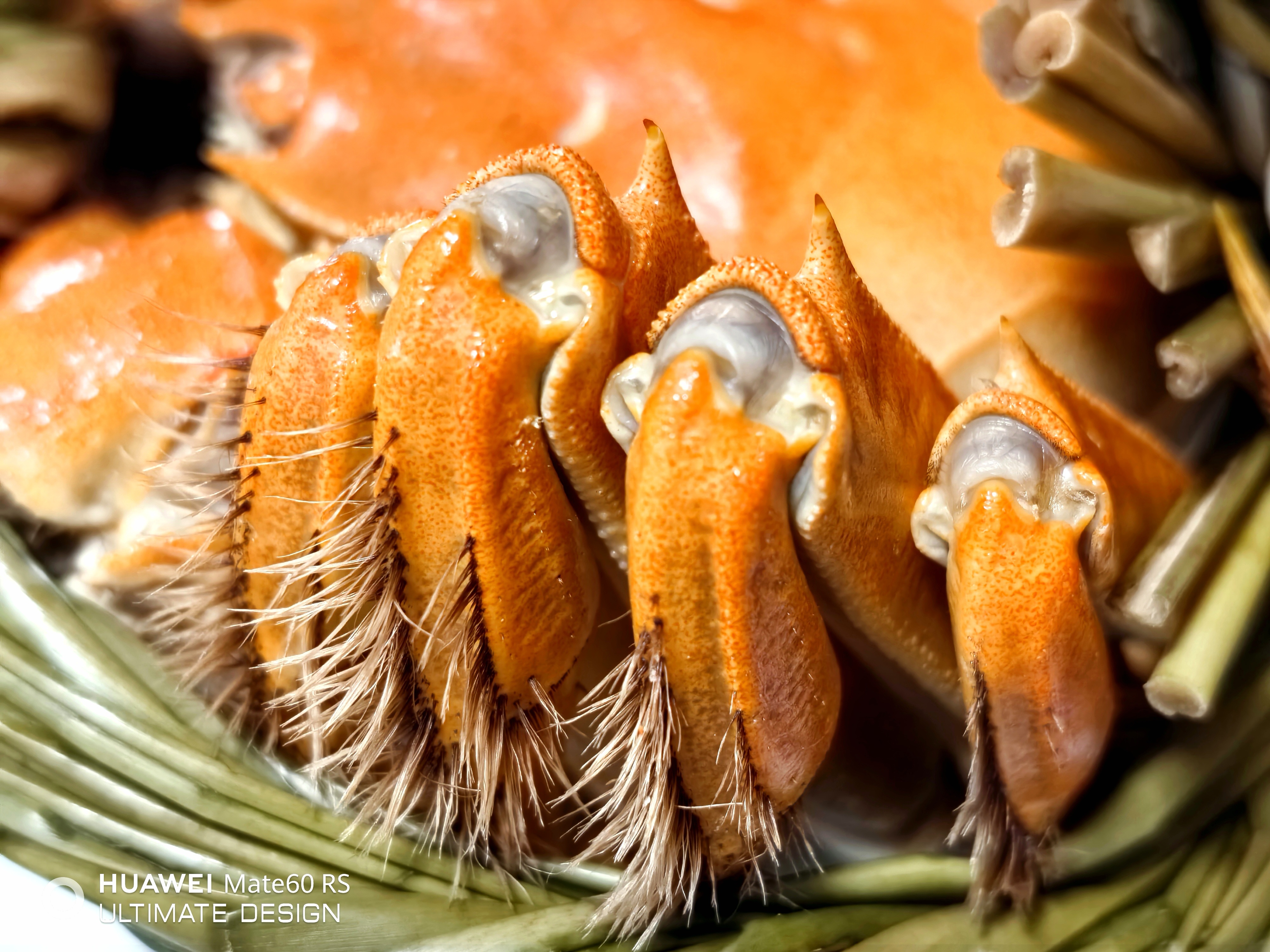 #做早饭时想# 【到底什么是基础研究？】很长时间以来，我们对一句话是深信不疑的。