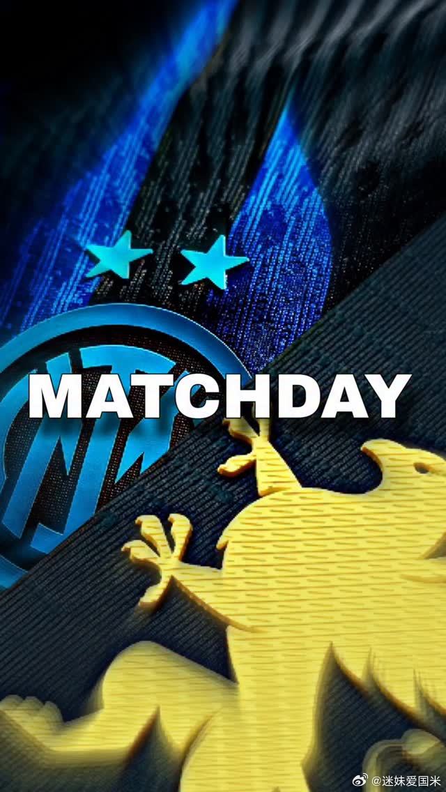 意甲第27轮：国际米兰vs热那亚明天凌晨三点四十五分咪咕视频直播（不要银子）国际