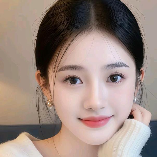 时间过得真快，不知不觉又要过年了，朋友们，你们都回家过年了吗？