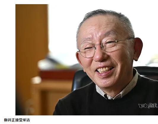 震撼！优衣库日本起薪将涨至1.66万人民币！但社长仍表示这“还是很低”！

运营