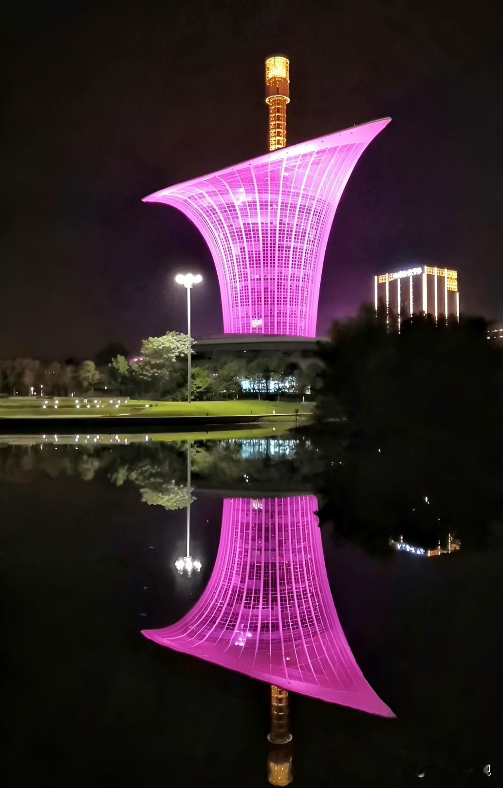 武汉走上国际，科创朋友圈再次扩容！

在“2026世界市长对话”活动之前，武汉就