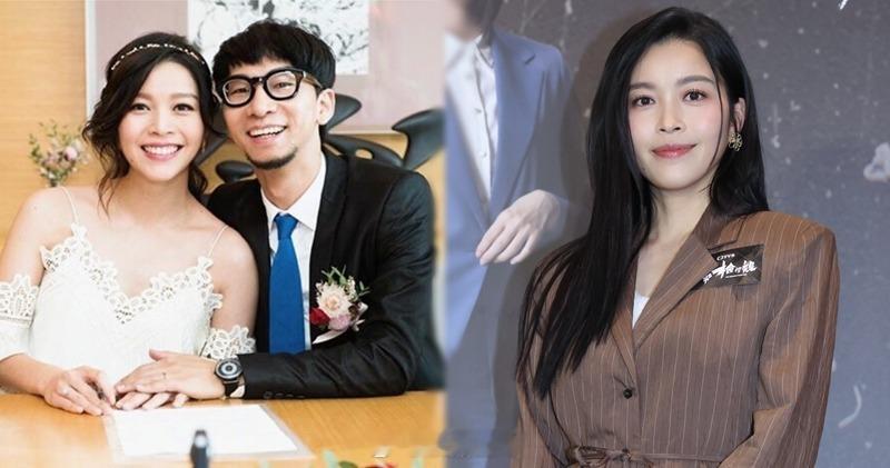 【明報即時】賴慰玲封肚拒追女 預告回歸演舞台劇 賴慰玲憶述與丈夫梁子峰結緣於劇場