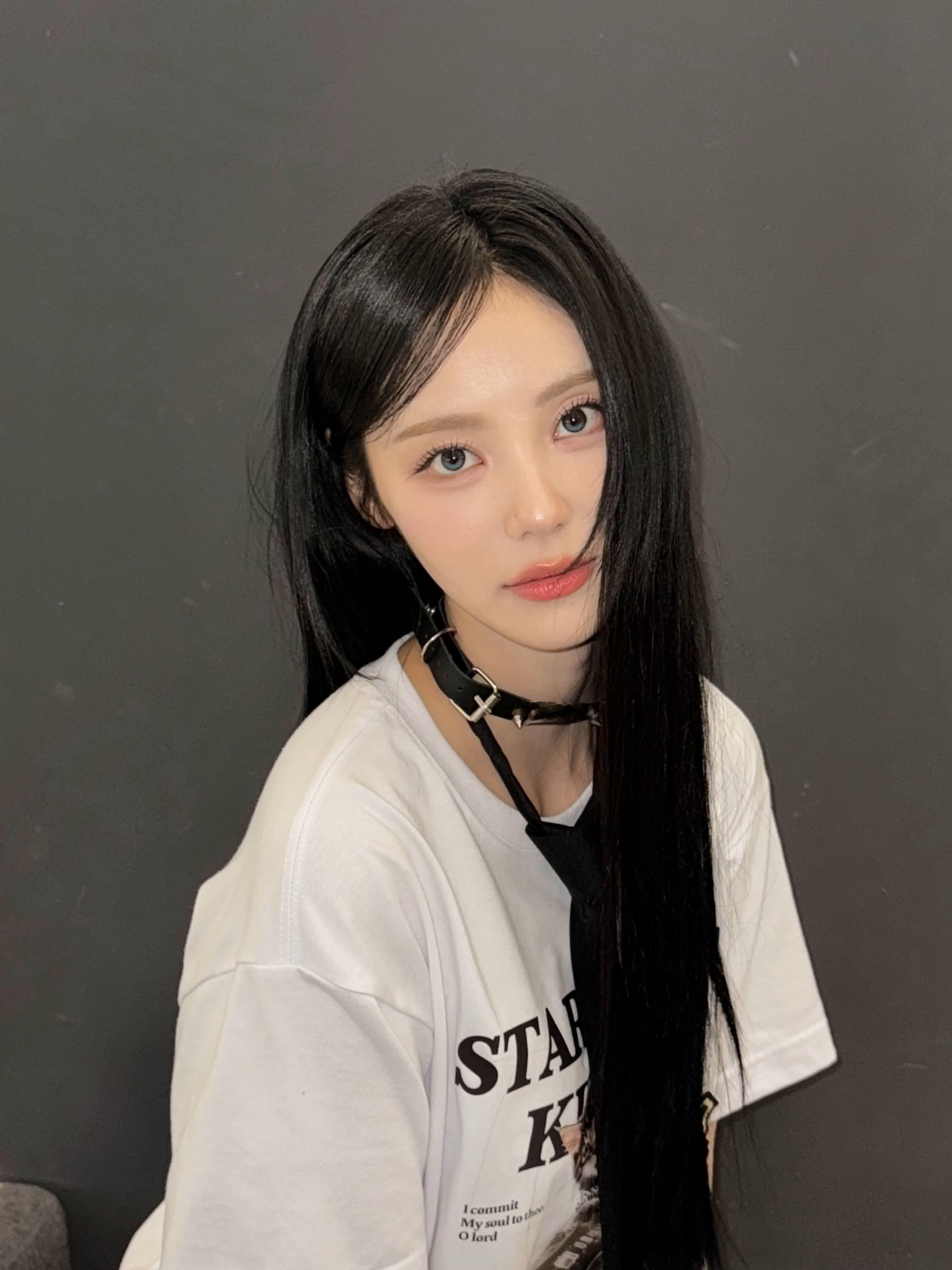250715🫧郑真率 ​​​